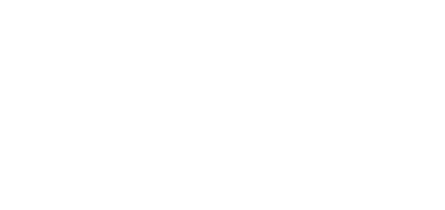 Östgöta Byggplåt logo